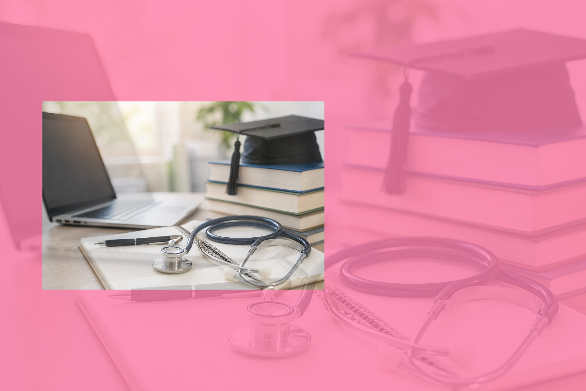 ثبت نام آزمون دکتری وزارت بهداشت 1405