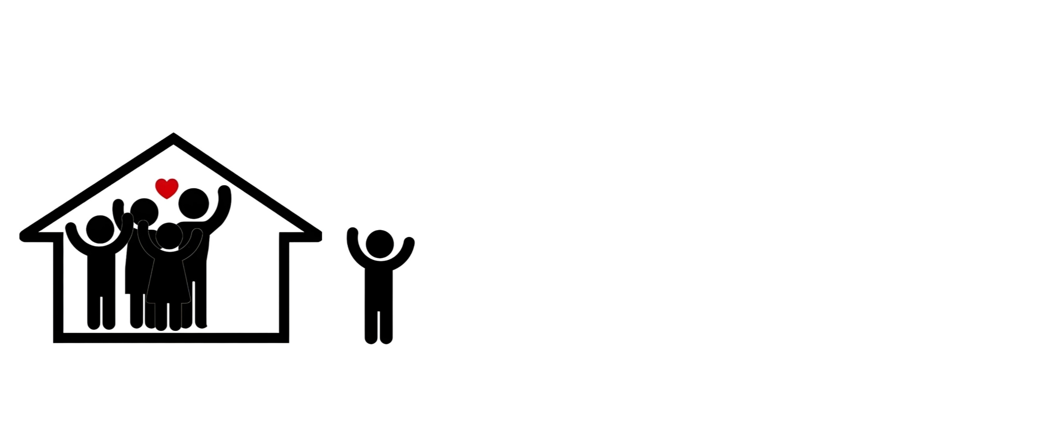 جداسازی یارانه