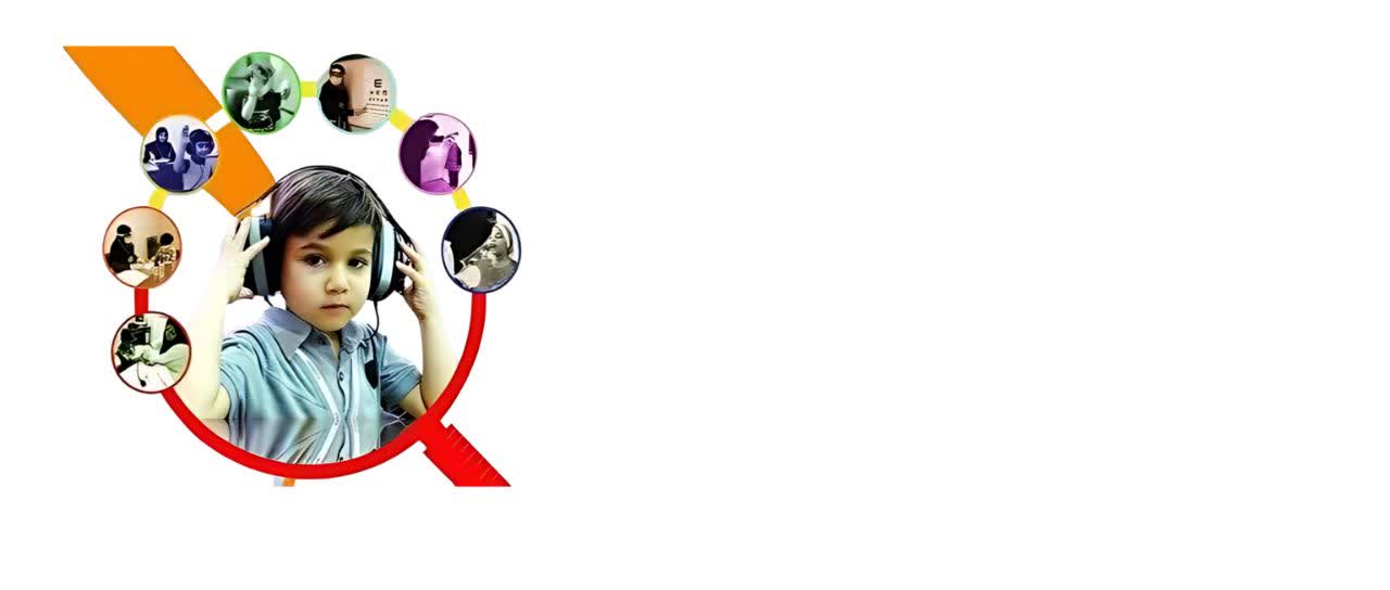 سنجش بدو ورود 1404-1405